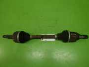 Gelenkwelle Antriebswelle vorne links RENAULT ZOE (BFM_) ZOE 391019232R