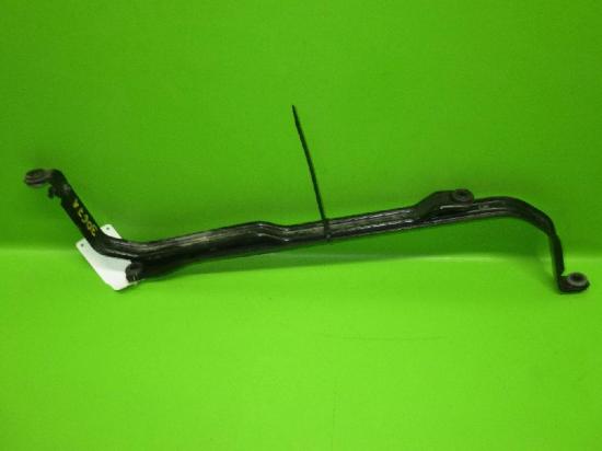 Halteband Kraftstoffbehälter Tank BMW 1 (F20) 116 i 7244954 Bild Halteband Kraftstoffbehälter Tank BMW 1 (F20) 116 i 7244954