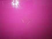 Motorhaube VW POLO Coupe (86C, 80) 1.0