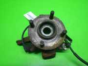 Achsschenkel vorne rechts NISSAN (DATSUN) MICRA II (K11) 1.4 i 16V 4001473B00