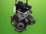 Dieselmotor Motor ohne Anbauteile Diesel FORD KUGA III (DFK) 2.0 EcoBlue mHEV YLDC