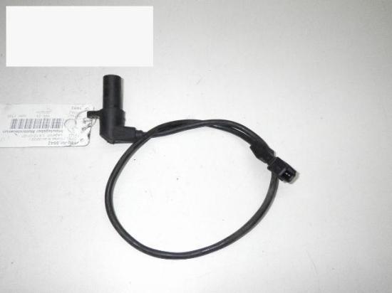 Impulsgeber Motorsteuerun OPEL CORSA B (73_, 78_, 79_) 1.2 i Bild Impulsgeber Motorsteuerun OPEL CORSA B (73_, 78_, 79_) 1.2 i