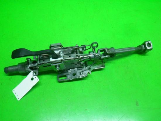 Lenksäule SEAT IBIZA III (6L1) 1.4 16V 6Q1419501BF Bild Lenksäule SEAT IBIZA III (6L1) 1.4 16V 6Q1419501BF