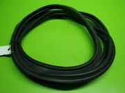 Dichtung Heckklappe JAGUAR I-PACE (X590) EV400 AWD