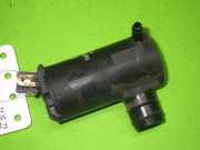 Pumpe Scheibenwaschanlage vorne MITSUBISHI COLT V (CJ_, CP_) 1600 GLX (CJ4A) 0602103620