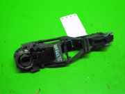 Türgriff hinten rechts außen VW PASSAT (3B3) 1.9 TDI 3B0837207G