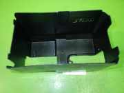 Deckel Batteriekasten OPEL INSIGNIA B Grand Sport (Z18) 2.0 4x4 (68) 23347542