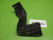 Halter Stoßfänger hinten links FIAT FIORINO Kasten/Kombi (225_) 1.4 Natural Power 1356404080