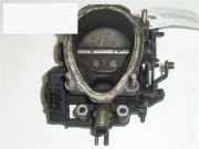 Drosselklappenstutzen OPEL KADETT E CC (33_, 34_, 43_, 44_) 2.0 GSI 16V 296 903 239