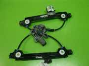 Fensterheber Tür hinten rechts TESLA MODEL X 90D AWD 102882100C