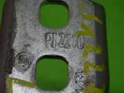 Scharnier Türscharnier links unten OPEL ADAM 1.4