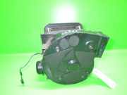 Gebl?semotor JAGUAR XJ 6 4.2