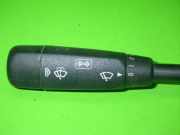 Blinkerschalter MERCEDES-BENZ E-KLASSE (W210) E 300 Turbo-D (210.025) 2085450010