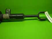 Federbein vorne links BMW 5 (F10, F18) 520 d