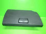 Handschuhfach BMW X5 (E53) 3.0 d 51168408845