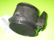 Luftmassenmesser MAZDA 3 (BK) 1.6 DI Turbo 7.28342.04