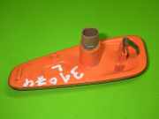 Blinkleuchte links seitlich JEEP RENEGADE SUV (BU, B1, BV) 1.3 T-GDi 4x4 51953113