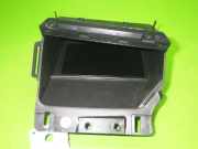 Steuergerät Ladegerät Modul Smartphone drahtlos OPEL COMBO Großraumlimousine 1.5 981340328001