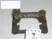 Bremssattelträger hinten rechts FIAT BRAVO I (182) 2.0 HGT 20V (182.AD)