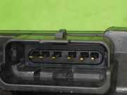 Ansaugkrümmer MINI MINI (R56) Cooper 752817280