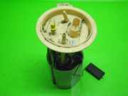 Kraftstoffpumpe AUDI (NSU) A3 Sportback (8PA) 1.9 TDI 1K0919050J