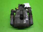 Bremssattel hinten links OPEL ASTRA G Coupe (T98) 2.2 16V (F07) 93170598