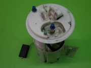 Kraftstoffpumpe FIAT FIORINO Kasten/Kombi (225_) 1.4 Natural Power 05B0200001