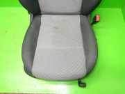 Sitz vorne rechts SKODA FABIA 1.2