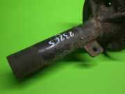 Federbein vorne rechts FORD MONDEO I Kombi (BNP) 1.8 TD 111500115578