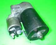 Anlasser VOLVO V40 Kombi (645) 1.8 1107067
