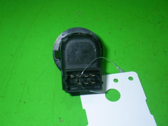 Schalter Außenspiegel FORD MONDEO III Turnier (BWY) 2.0 16V TDDi / TDCi 93BG17B676BB Bild Schalter Außenspiegel FORD MONDEO III Turnier (BWY) 2.0 16V TDDi / TDCi 93BG17B676BB
