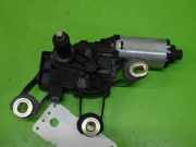 Wischermotor hinten FORD FIESTA V (JH_, JD_) 1.4 TDCi 404736B
