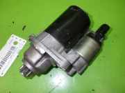 Anlasser VW GOLF VI (5K1) 1.2 TSI 0001120410