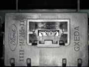 Innenbeleuchtung vorne FORD PUMA (J2K, CF7) 1.0 EcoBoost JX7B-A519A58JE3ZHE