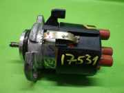 Zündverteiler VW POLO (86C, 80) 1.0 Cat 0237521050