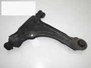 Querlenker vorne rechts OPEL ASTRA F CC (53_, 54_, 58_, 59_) 1.6 i 16V