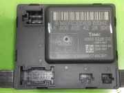 Steuergerät Zentralverriegelung VW CRAFTER 30-50 Kasten (2E_) 2.5 TDI A9068204226