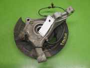 Achsschenkel vorne rechts OPEL INSIGNIA B Grand Sport (Z18) 1.5 (68) 23384198