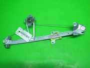 Fensterheber Tür hinten links BMW 3 (E30) 318 i 51.34-1935635.0