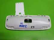 Innenbeleuchtung hinten MERCEDES-BENZ B-KLASSE (W246, W242) B 180 (246.242) A2469065200