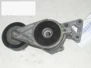 Keilriemenspanner AUDI (NSU) A3 (8L1) 1.6 06A109479F