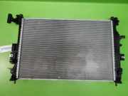 Wasserkühler OPEL INSIGNIA B Grand Sport (Z18) 2.0 4x4 (68) GD139003