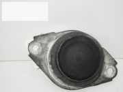 Getriebeaufhängung hinten links FORD ESCORT VII Kombi (GAL, ANL) 1.8 TD