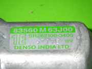 Fensterhebermotor Tür vorne rechts SUZUKI ALTO V (GF) 1.0 SR262100-3390