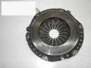 Kupplungsdruckplatte MERCEDES-BENZ Stufenheck (W124) 230 E (124.023)