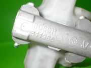 Hauptbremszylinder PEUGEOT 106 II (1) 1.4 i 311 968