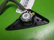 Hochtonlautsprecher vorne rechts OPEL INSIGNIA B Grand Sport (Z18) 2.0 CDTi (68) 22973994