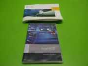 Radio Navigation Kombination OPEL CORSA D 1.2 497316088