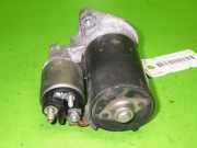 Anlasser FORD FUSION (JU_) 1.25 0001107417