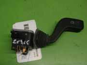 Blinkerschalter OPEL AGILA (A) (H00) 1.0 12V